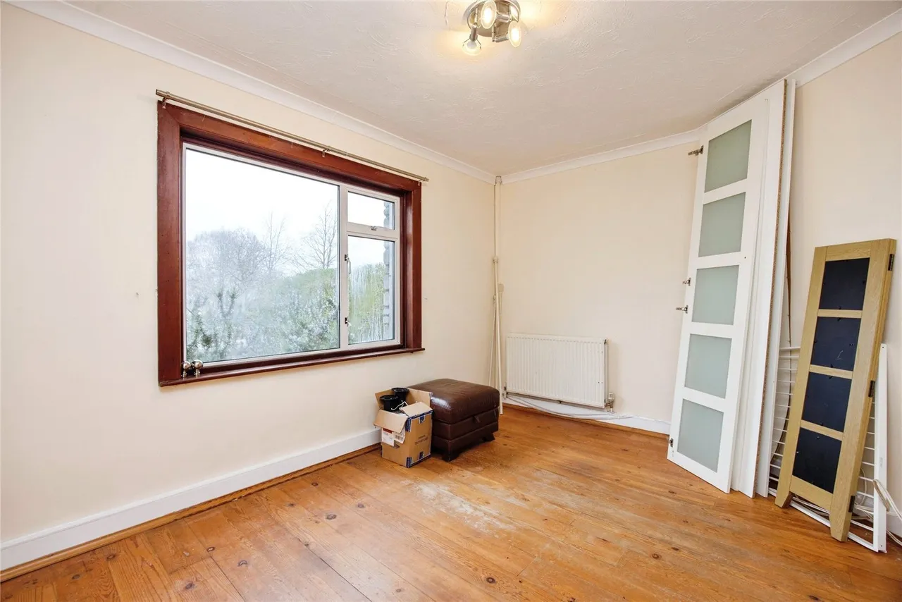 Halgavor View, Bodmin, PL31, photo 7