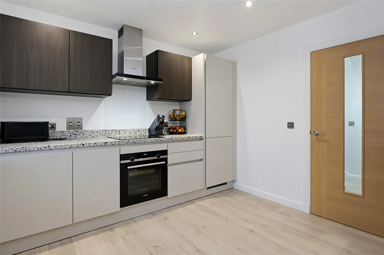 Rowett South Way, Bucksburn, AB21, photo 5
