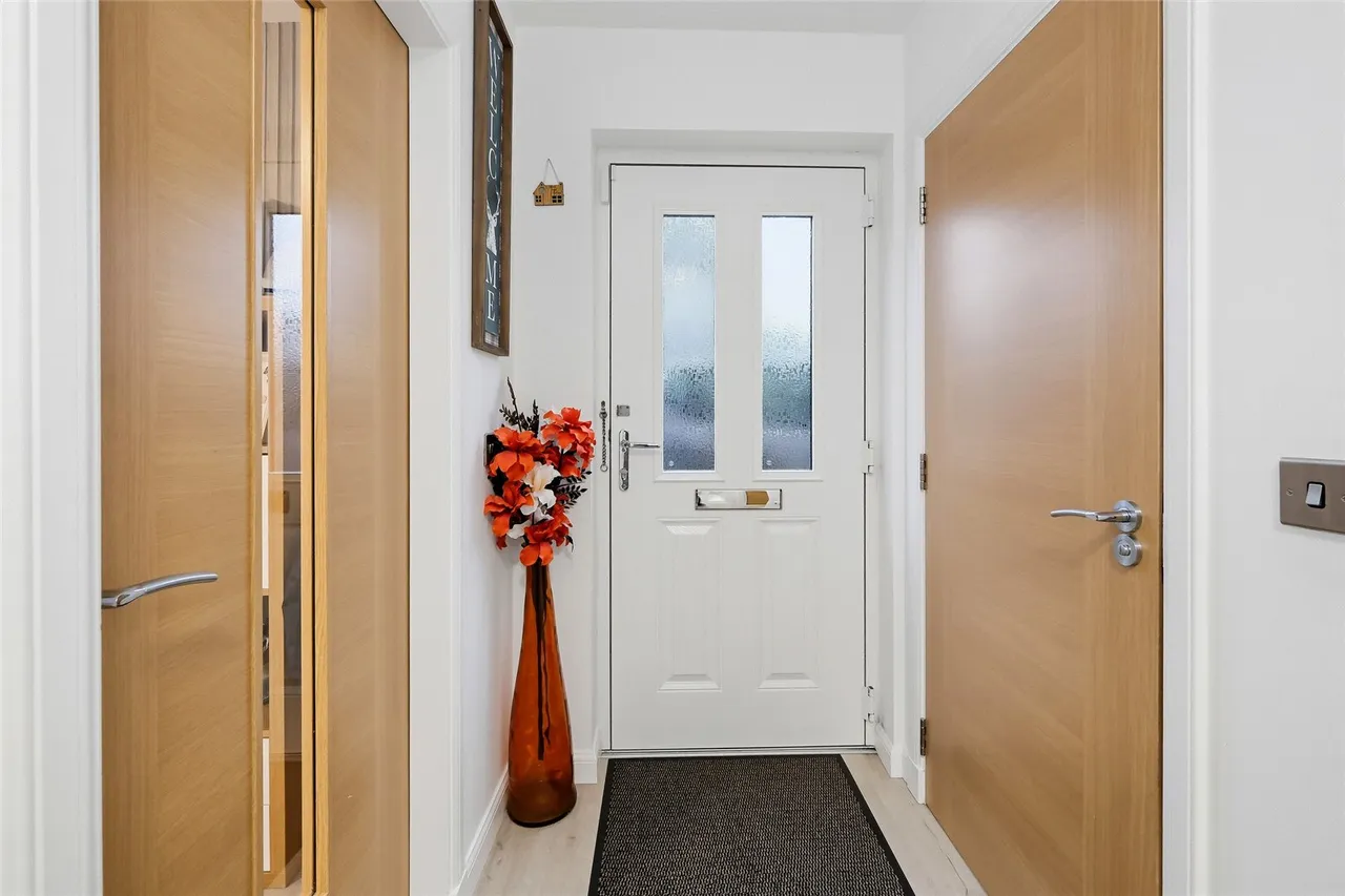 Rowett South Way, Bucksburn, AB21, photo 7