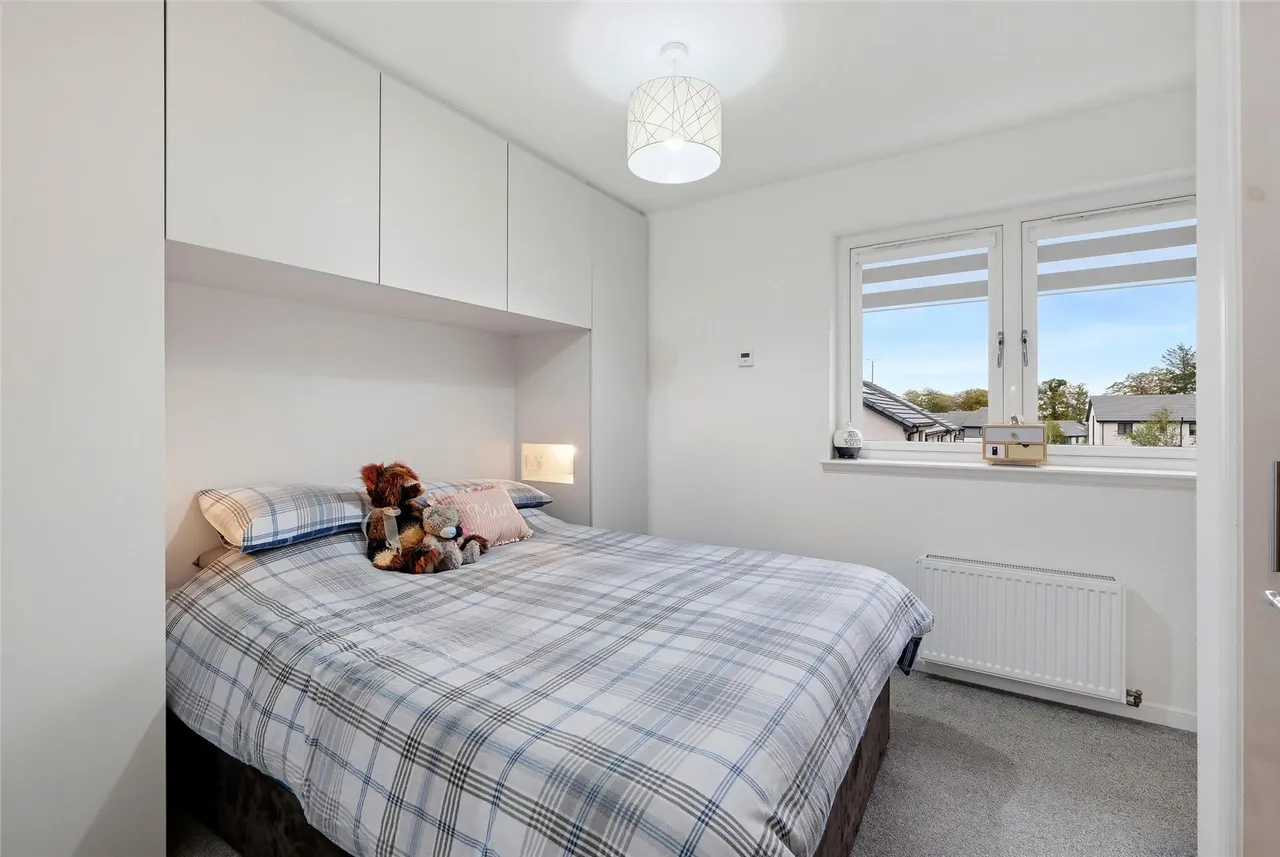 Rowett South Way, Bucksburn, AB21, photo 10