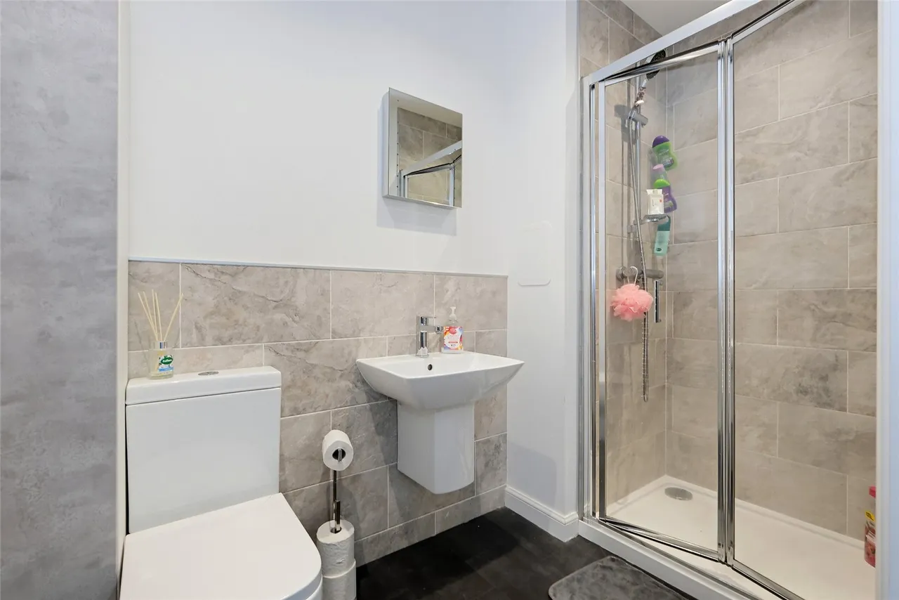 Rowett South Way, Bucksburn, AB21, photo 12