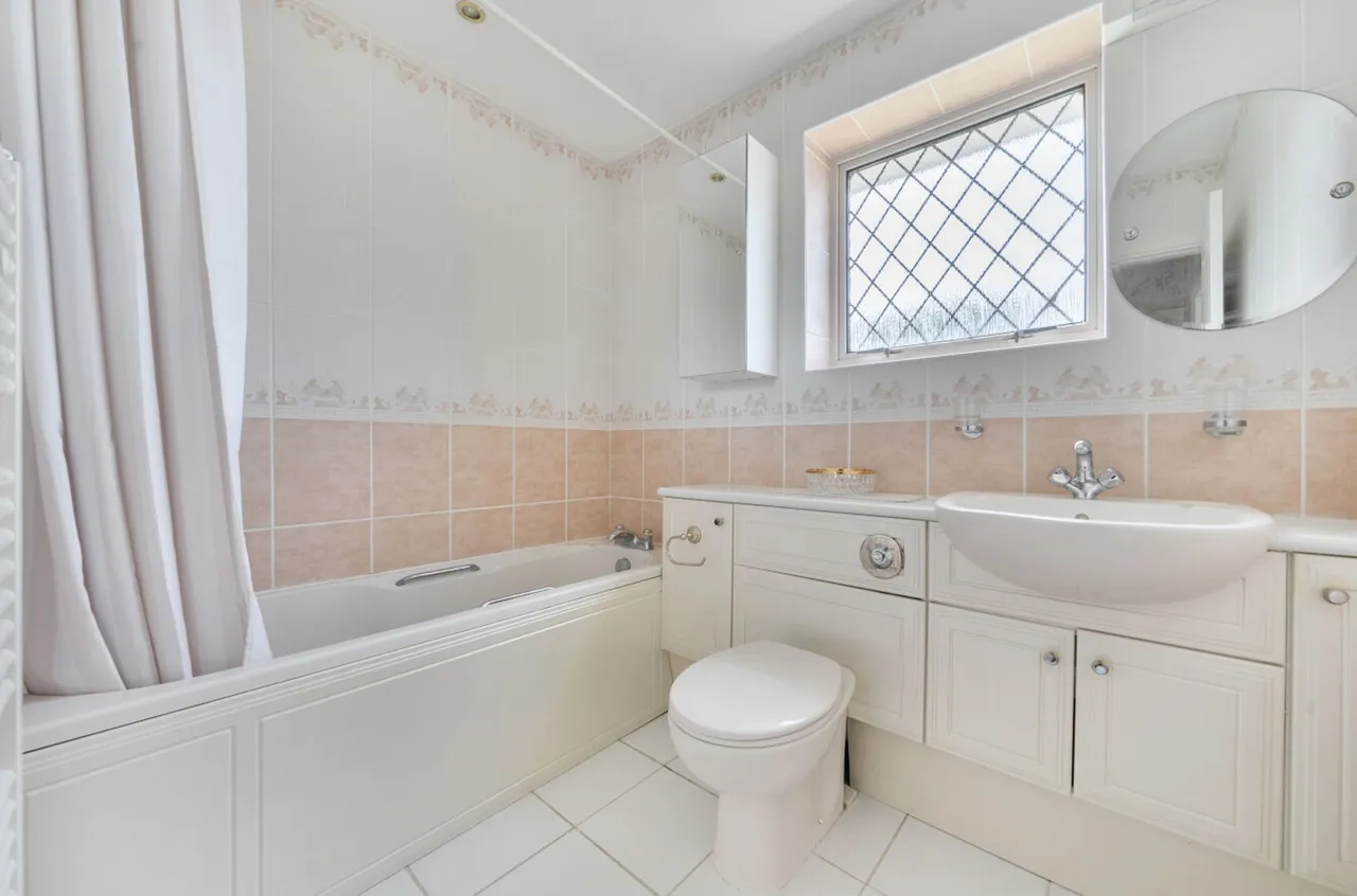 St. Richards Drive, Aldwick, PO21, photo 17