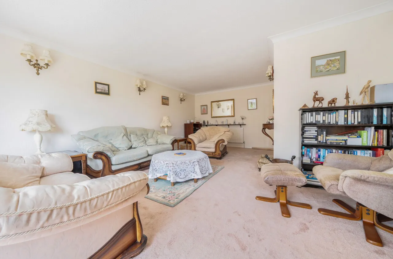 St. Richards Drive, Aldwick, PO21, photo 8