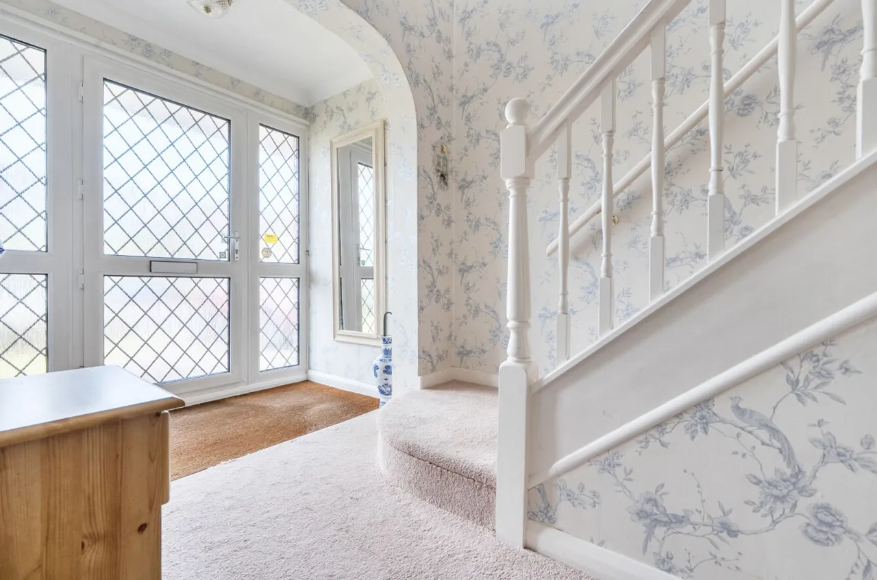 St. Richards Drive, Aldwick, PO21, photo 10