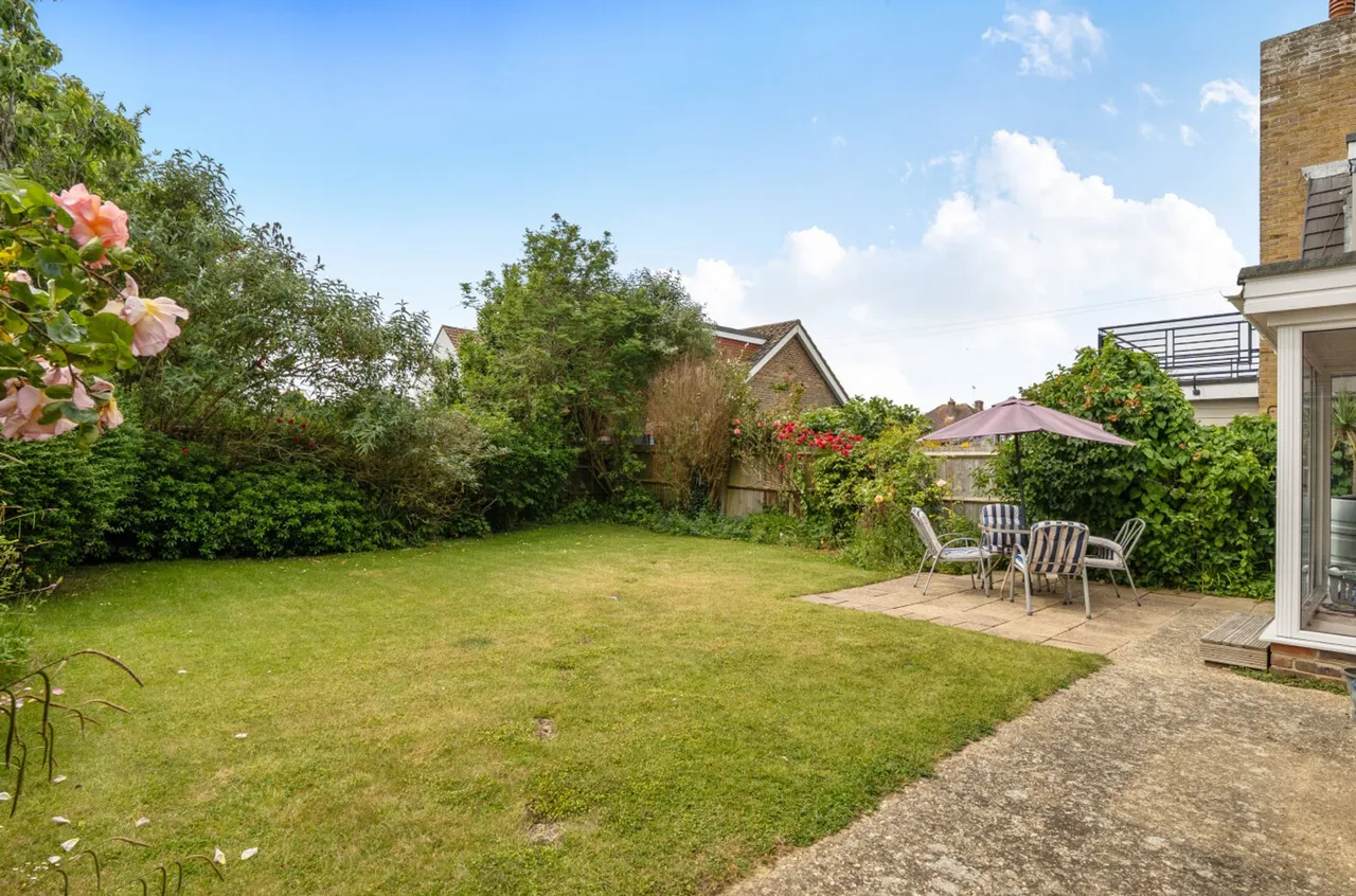 St. Richards Drive, Aldwick, PO21, photo 18