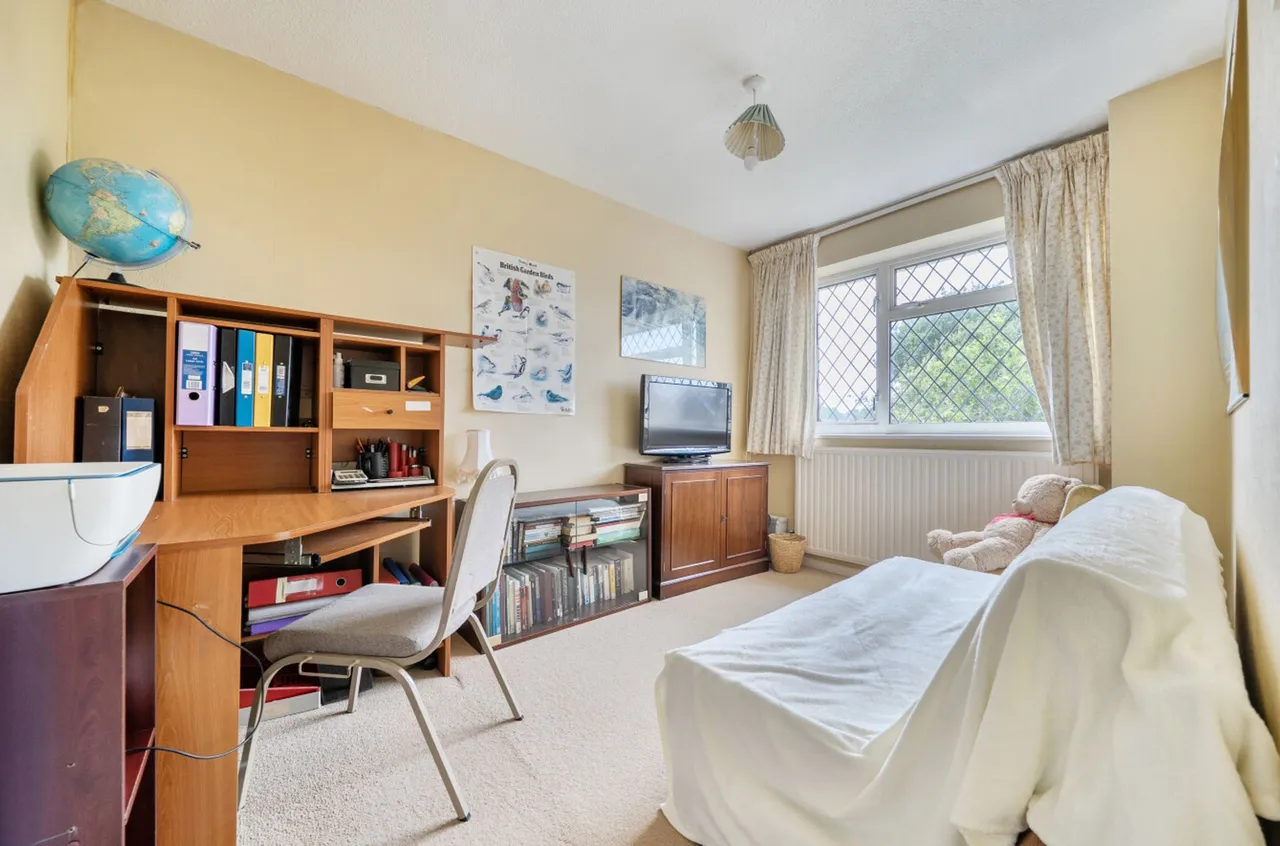 St. Richards Drive, Aldwick, PO21, photo 16