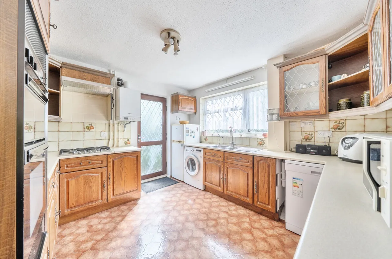 St. Richards Drive, Aldwick, PO21, photo 6
