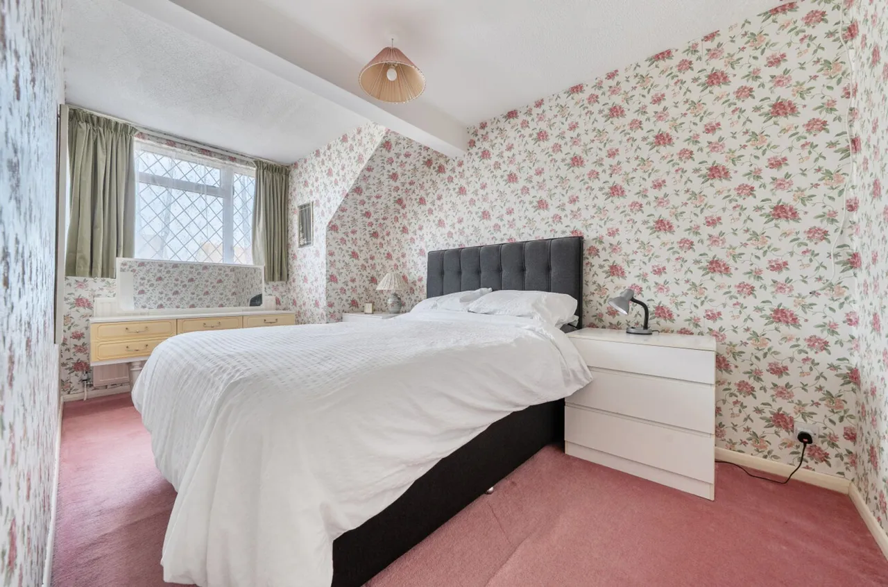 St. Richards Drive, Aldwick, PO21, photo 14