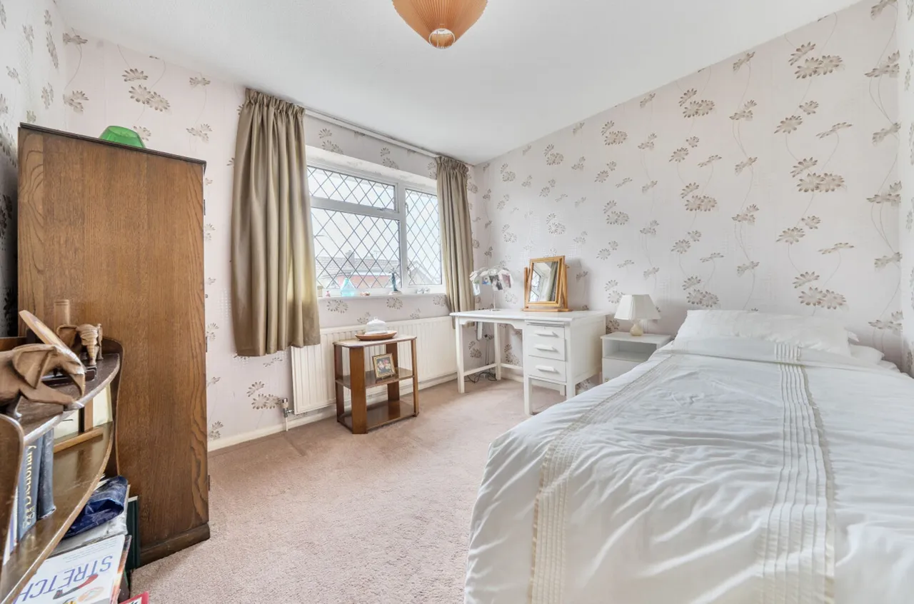 St. Richards Drive, Aldwick, PO21, photo 15