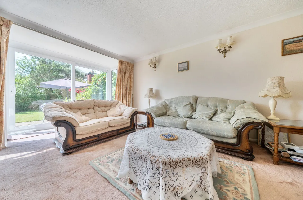 St. Richards Drive, Aldwick, PO21, photo 9