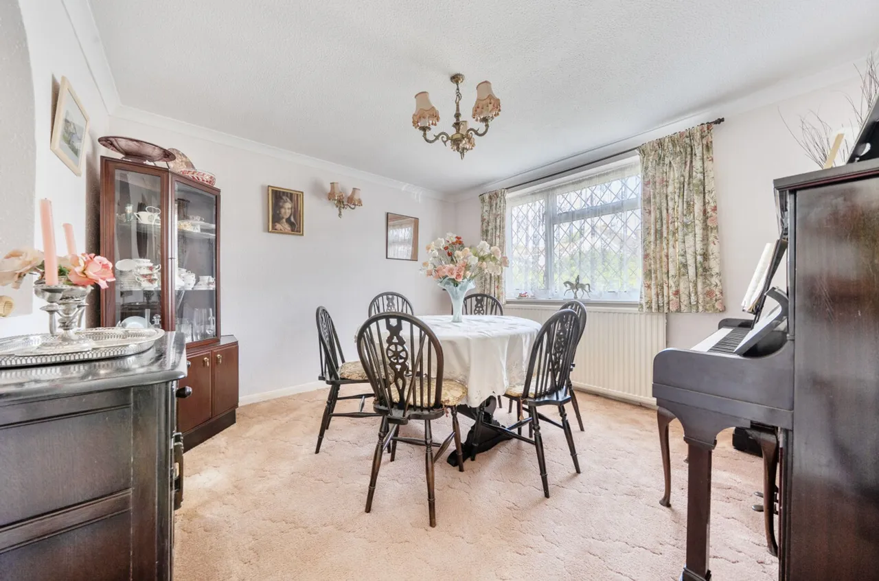 St. Richards Drive, Aldwick, PO21, photo 4