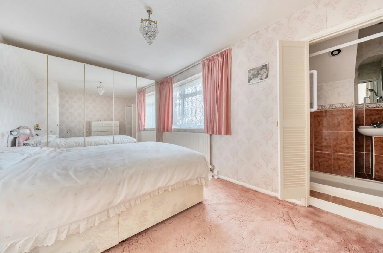 St. Richards Drive, Aldwick, PO21, photo 11