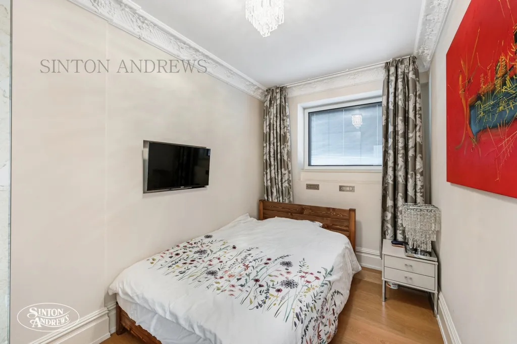 Marchwood Crescent, Ealing, photo 15