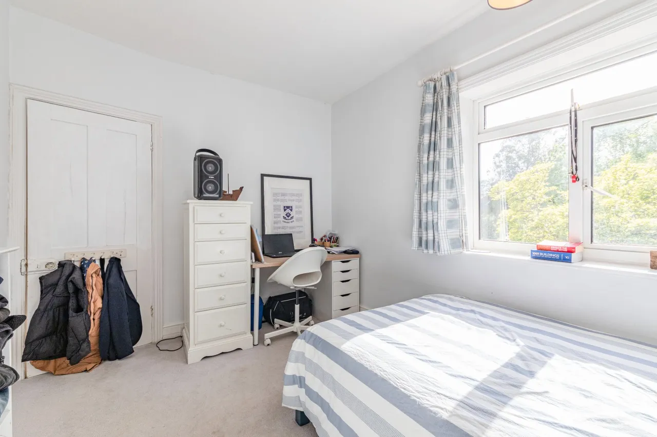 Aviary Road, Pyrford, GU22, photo 30