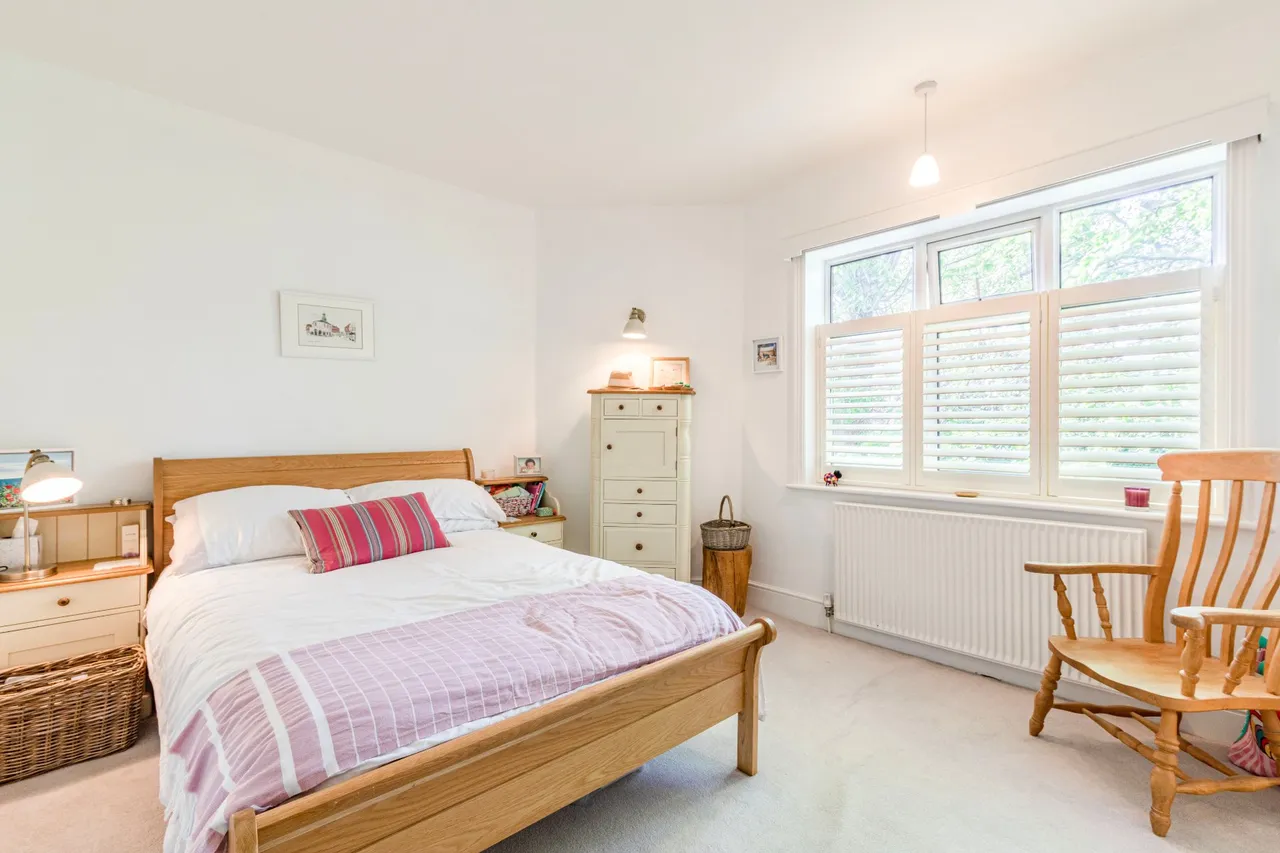 Aviary Road, Pyrford, GU22, photo 28