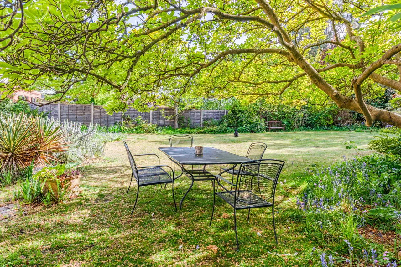 Aviary Road, Pyrford, GU22, photo 33