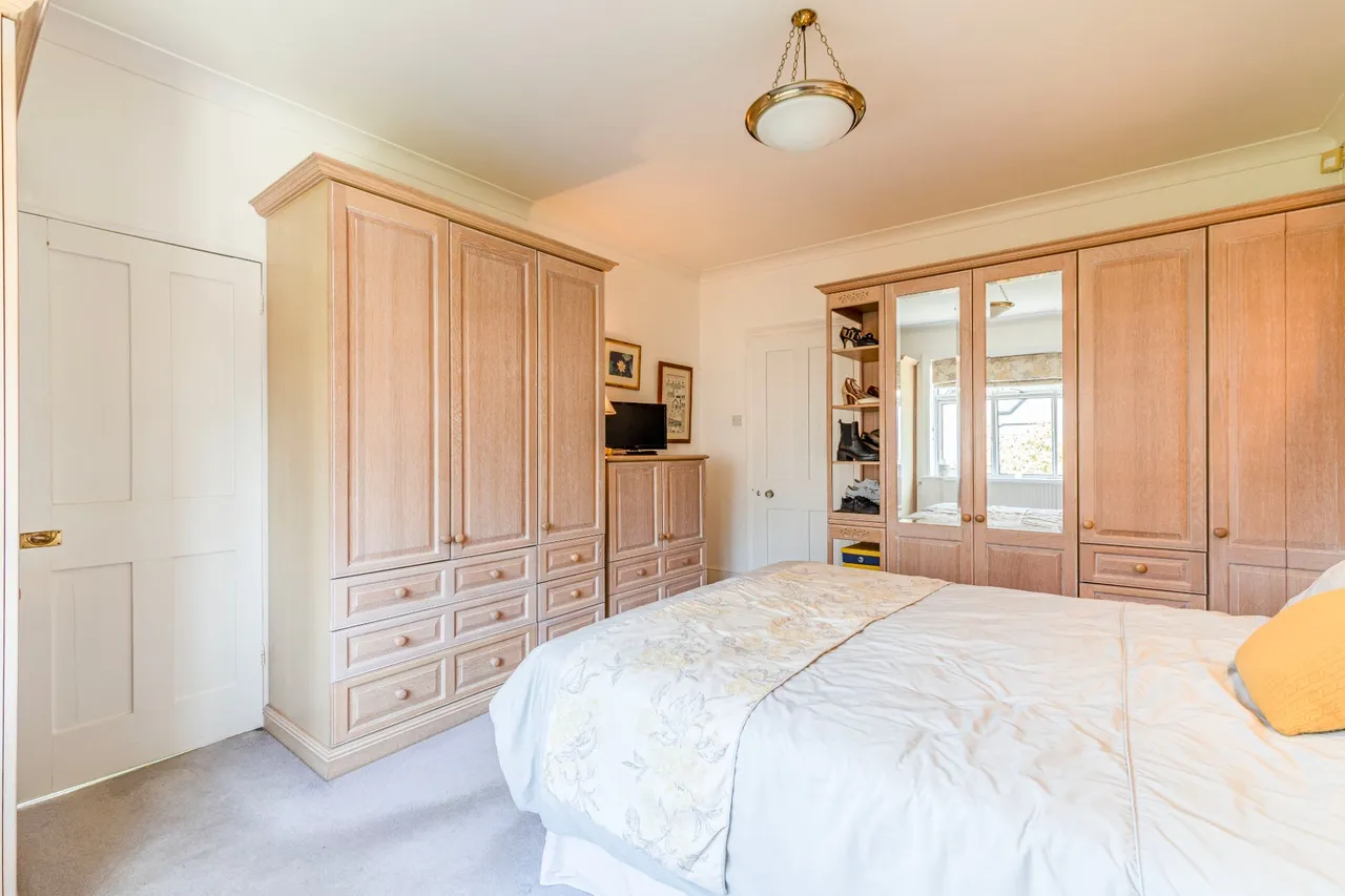 Aviary Road, Pyrford, GU22, photo 21