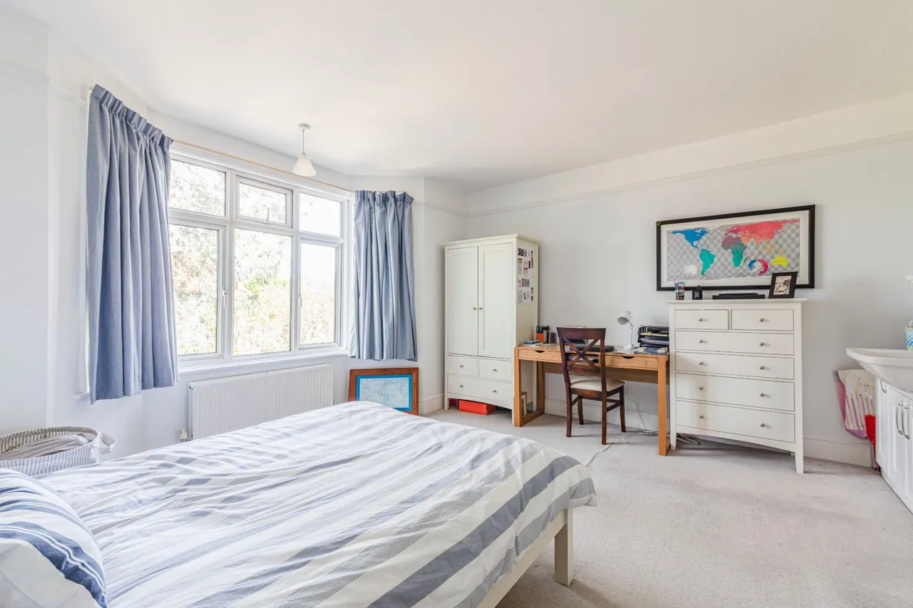 Aviary Road, Pyrford, GU22, photo 26