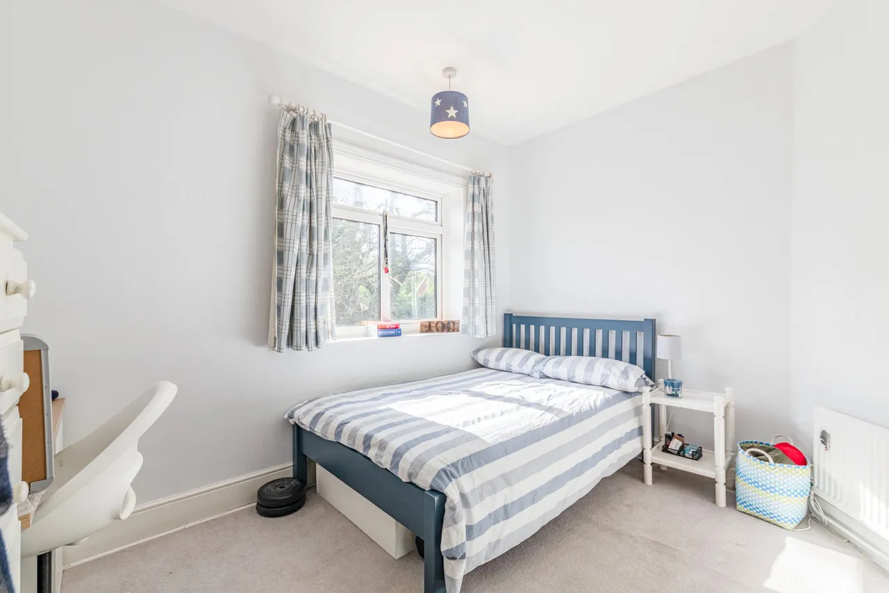 Aviary Road, Pyrford, GU22, photo 29