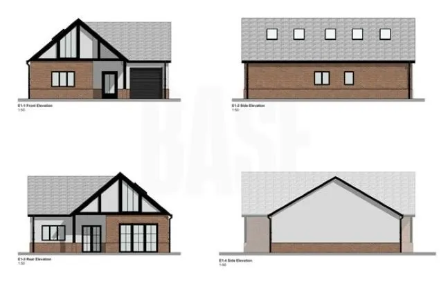 Holyhead Road, Wellington, Telford TF1 2DP, photo 12