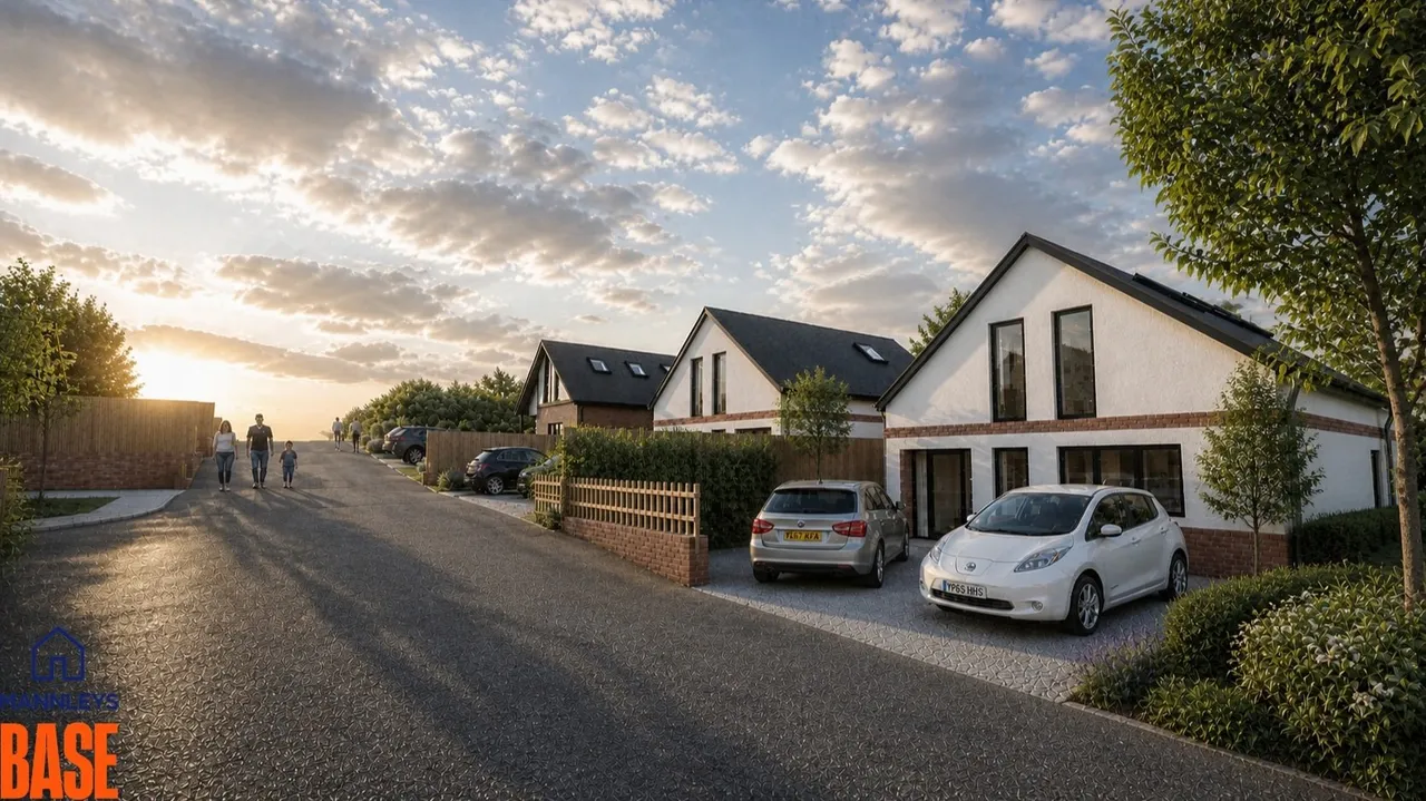 Holyhead Road, Wellington, Telford TF1 2DP, photo 11