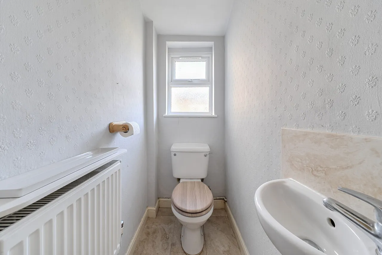 Bovill Road, London, SE23, photo 12