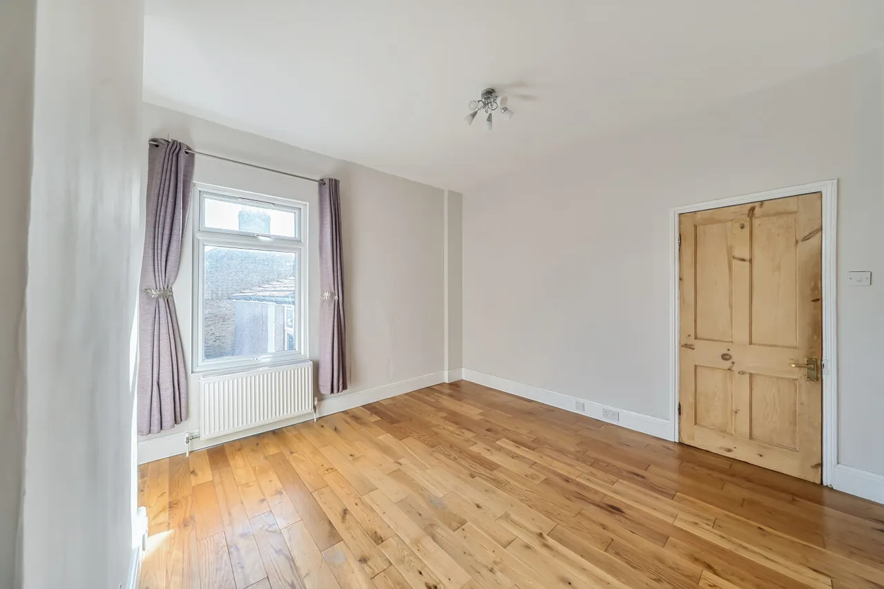 Bovill Road, London, SE23, photo 8