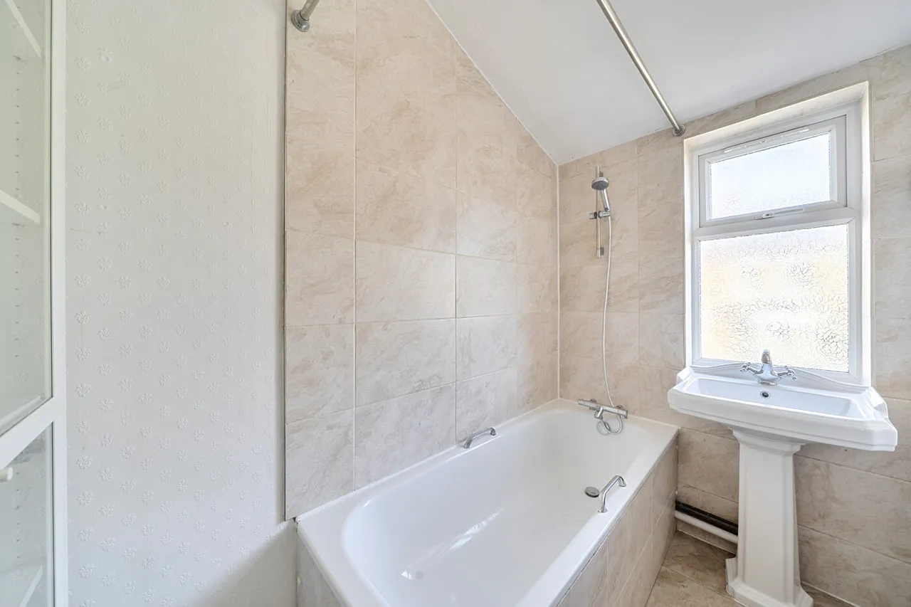 Bovill Road, London, SE23, photo 9