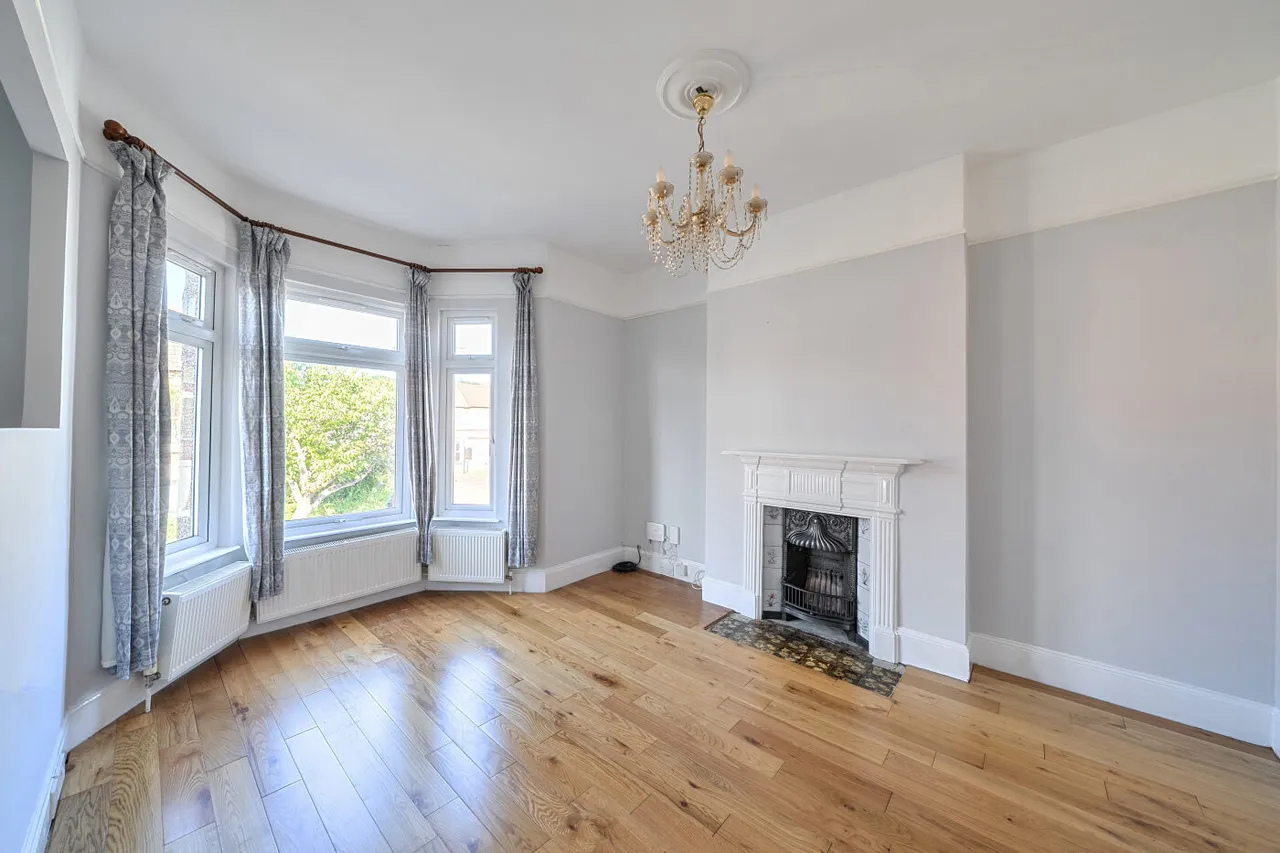 Bovill Road, London, SE23, photo 2