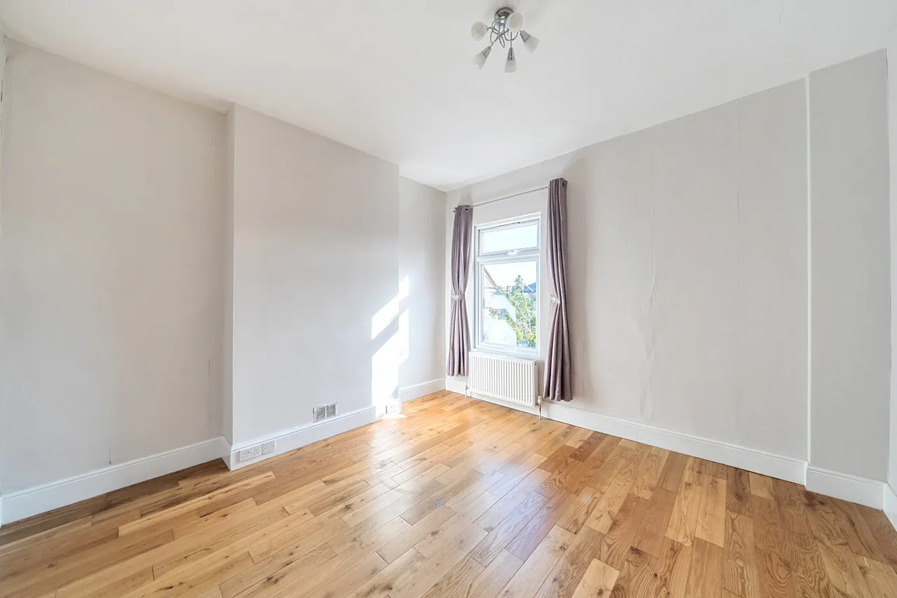 Bovill Road, London, SE23, photo 7
