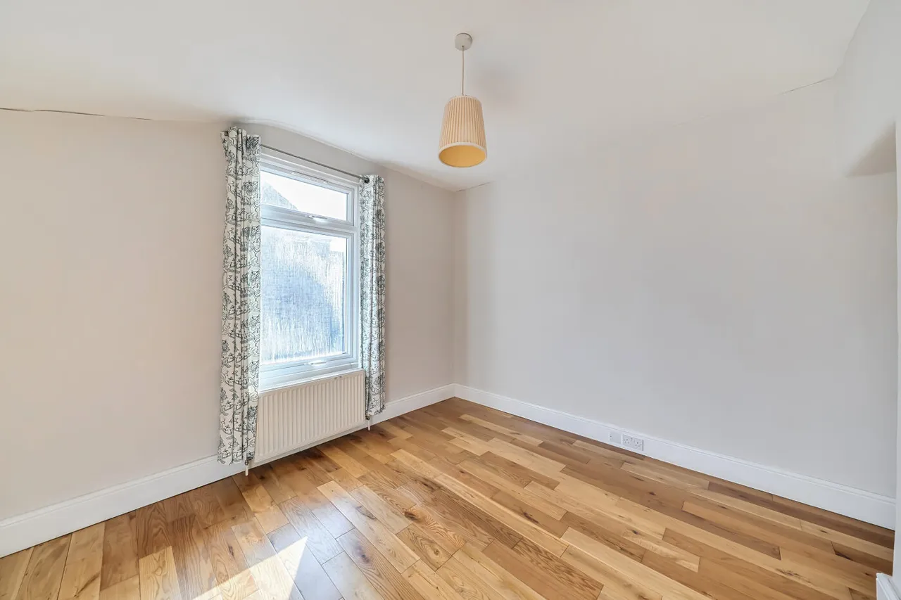 Bovill Road, London, SE23, photo 11