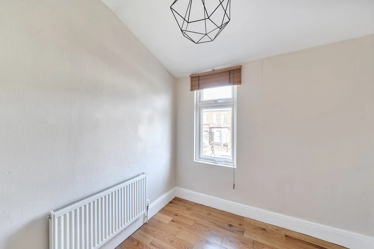 Bovill Road, London, SE23, photo 14