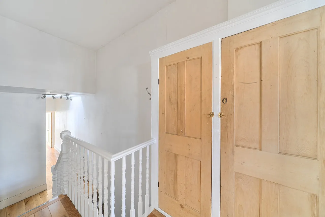 Bovill Road, London, SE23, photo 6