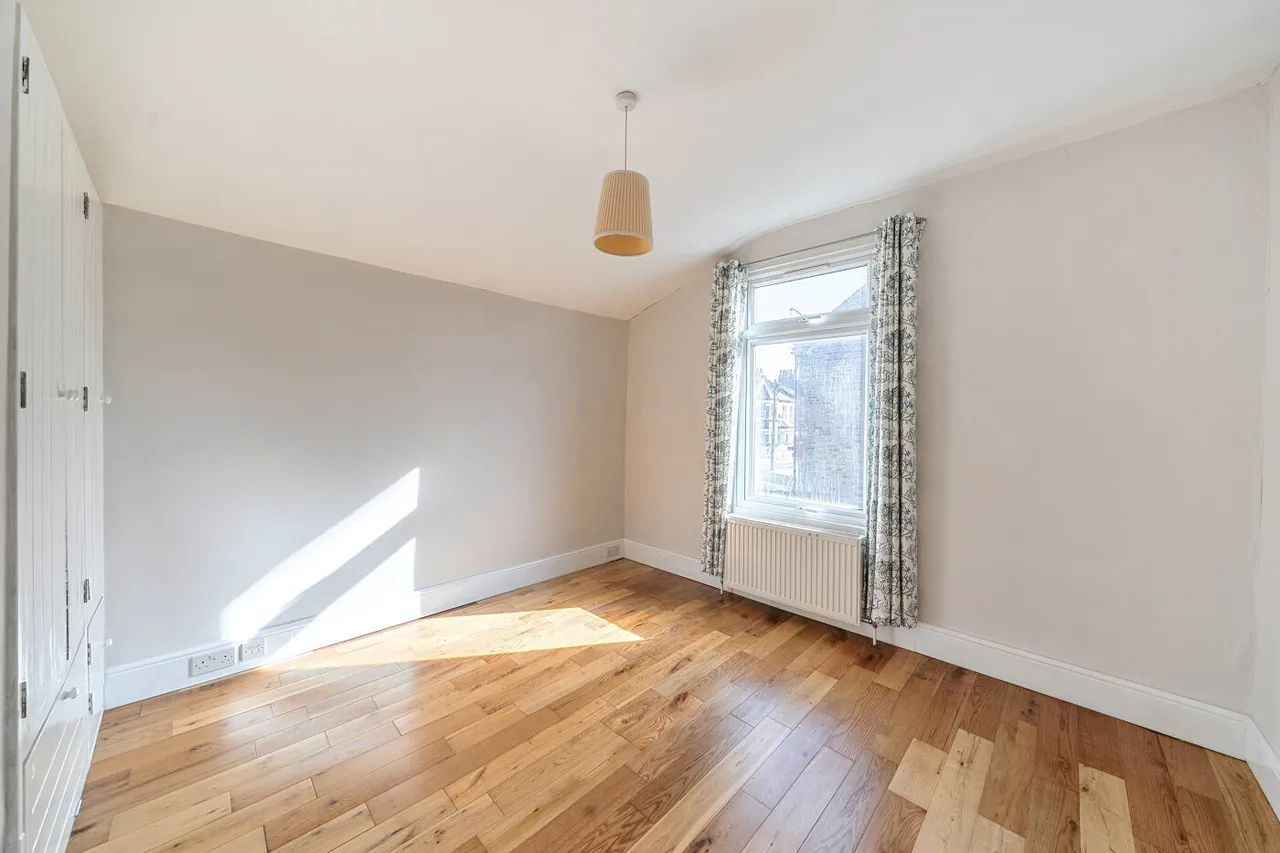 Bovill Road, London, SE23, photo 10