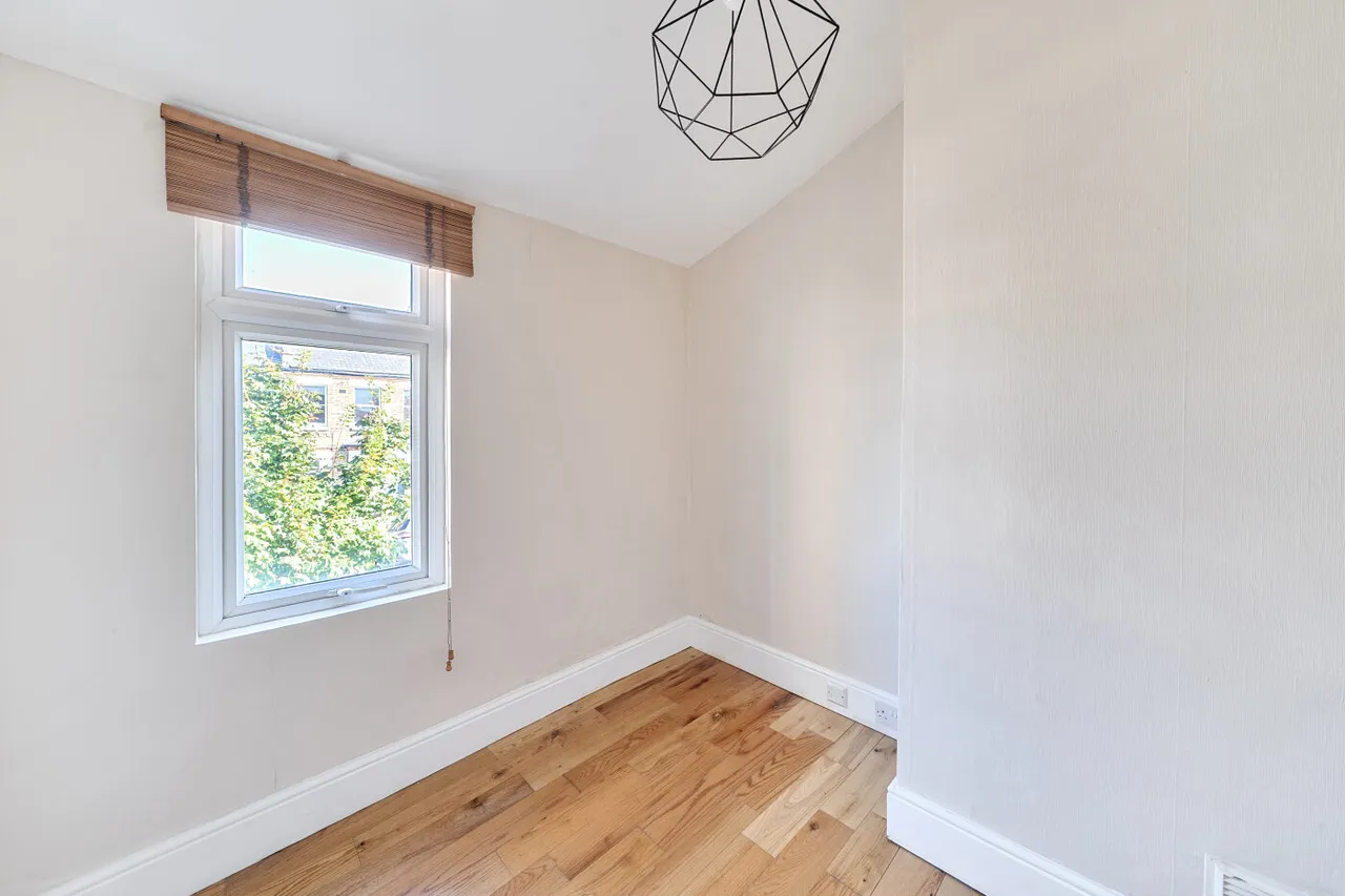 Bovill Road, London, SE23, photo 13