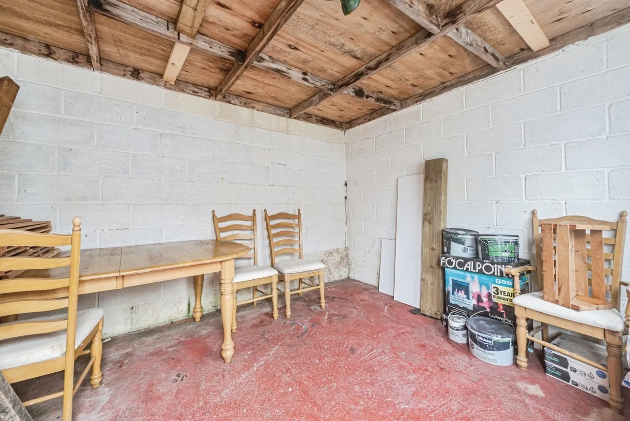 Meadow Lane, Oxford, Oxfordshire, OX4, photo 16