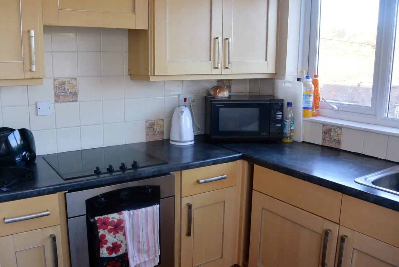 West End, Penryn, photo 4