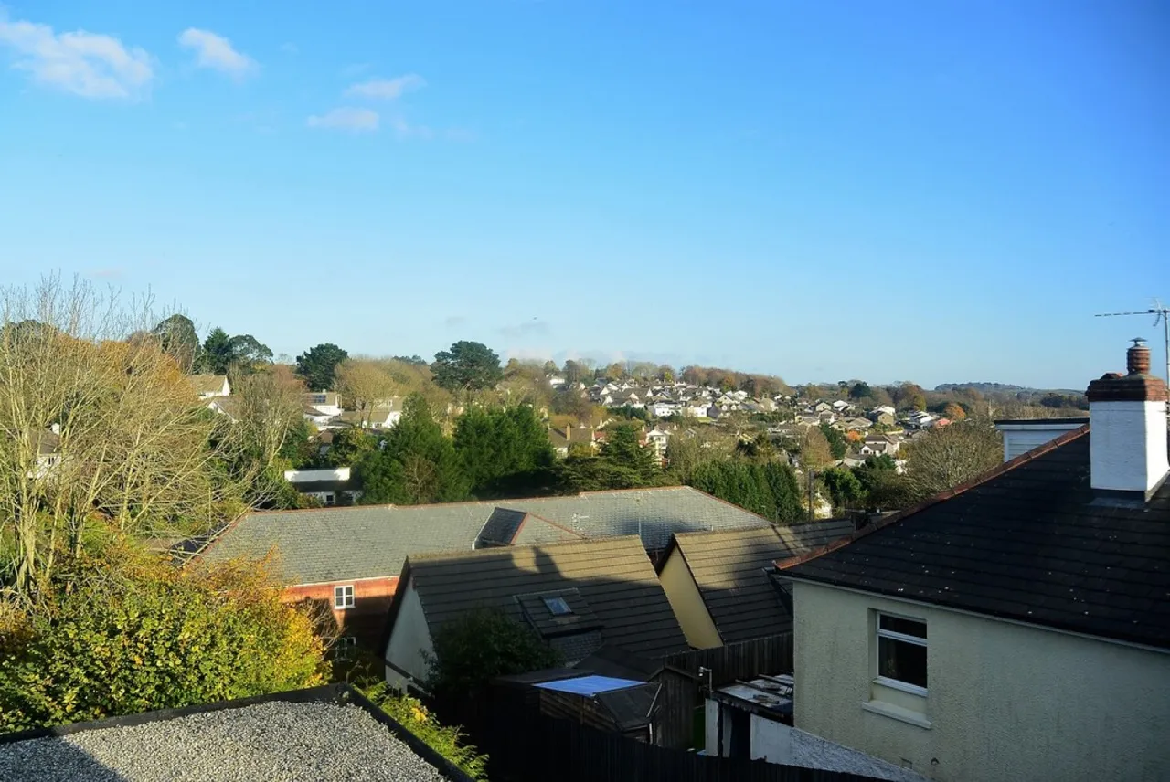 West End, Penryn, photo 8