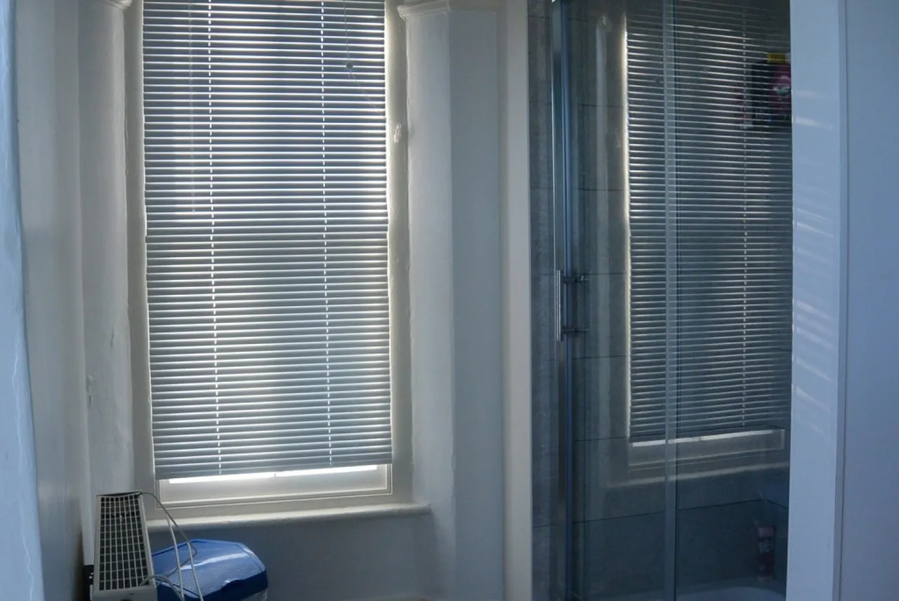 West End, Penryn, photo 7