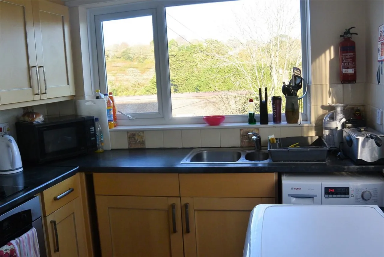 West End, Penryn, photo 5