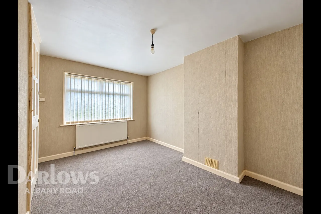 Kenmuir Road, Cardiff, photo 7