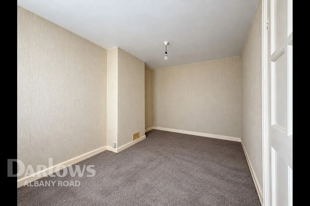 Kenmuir Road, Cardiff, photo 8
