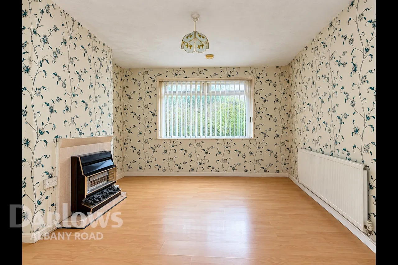 Kenmuir Road, Cardiff, photo 3