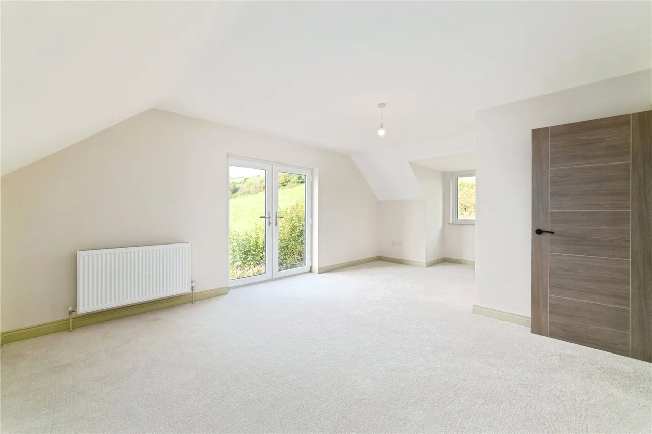 Nantgaredig, Carmarthen, SA32, photo 19