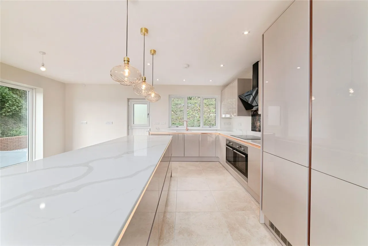 Nantgaredig, Carmarthen, SA32, photo 6