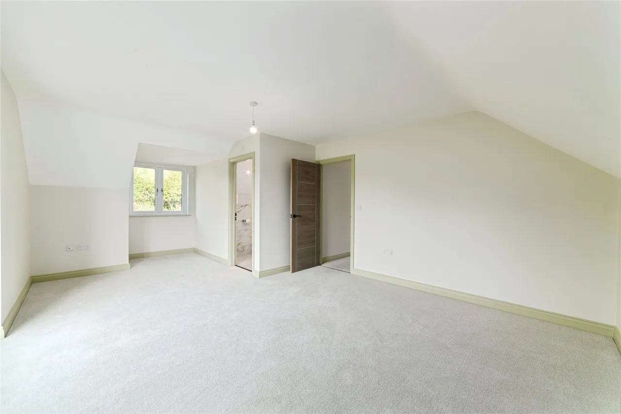 Nantgaredig, Carmarthen, SA32, photo 20