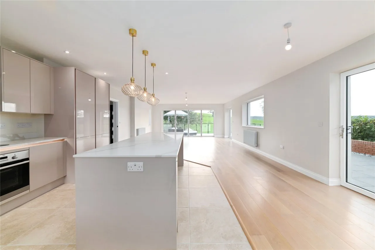 Nantgaredig, Carmarthen, SA32, photo 7