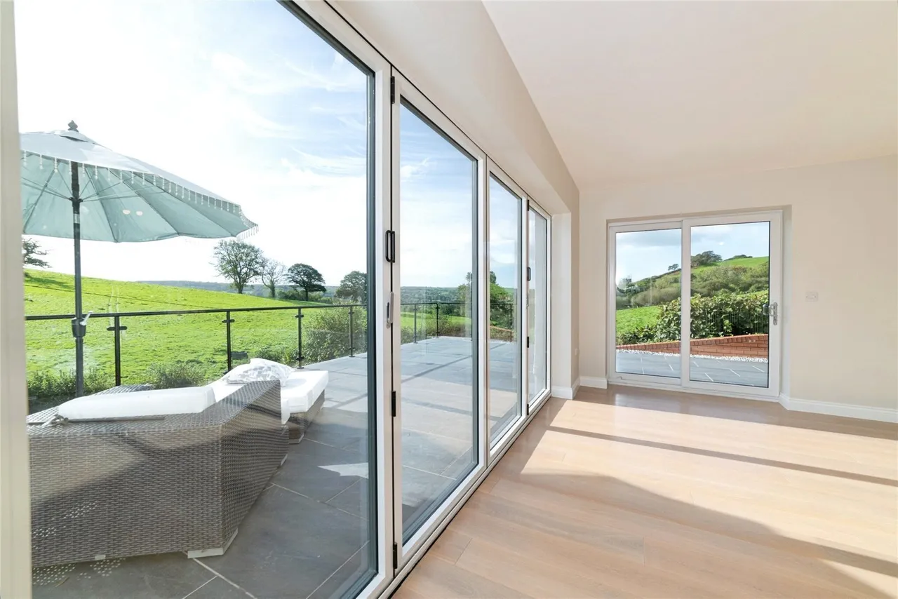 Nantgaredig, Carmarthen, SA32, photo 4
