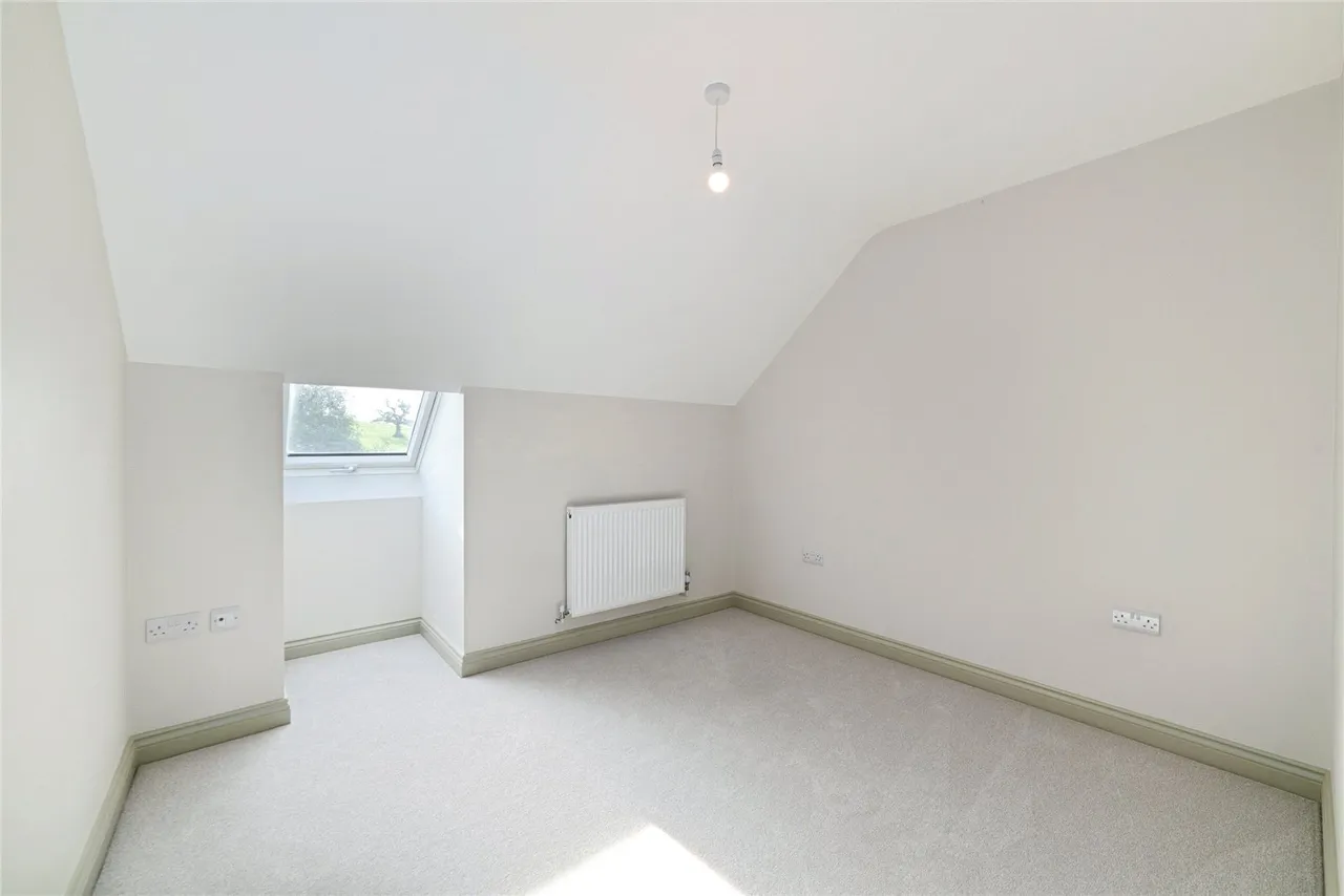 Nantgaredig, Carmarthen, SA32, photo 24