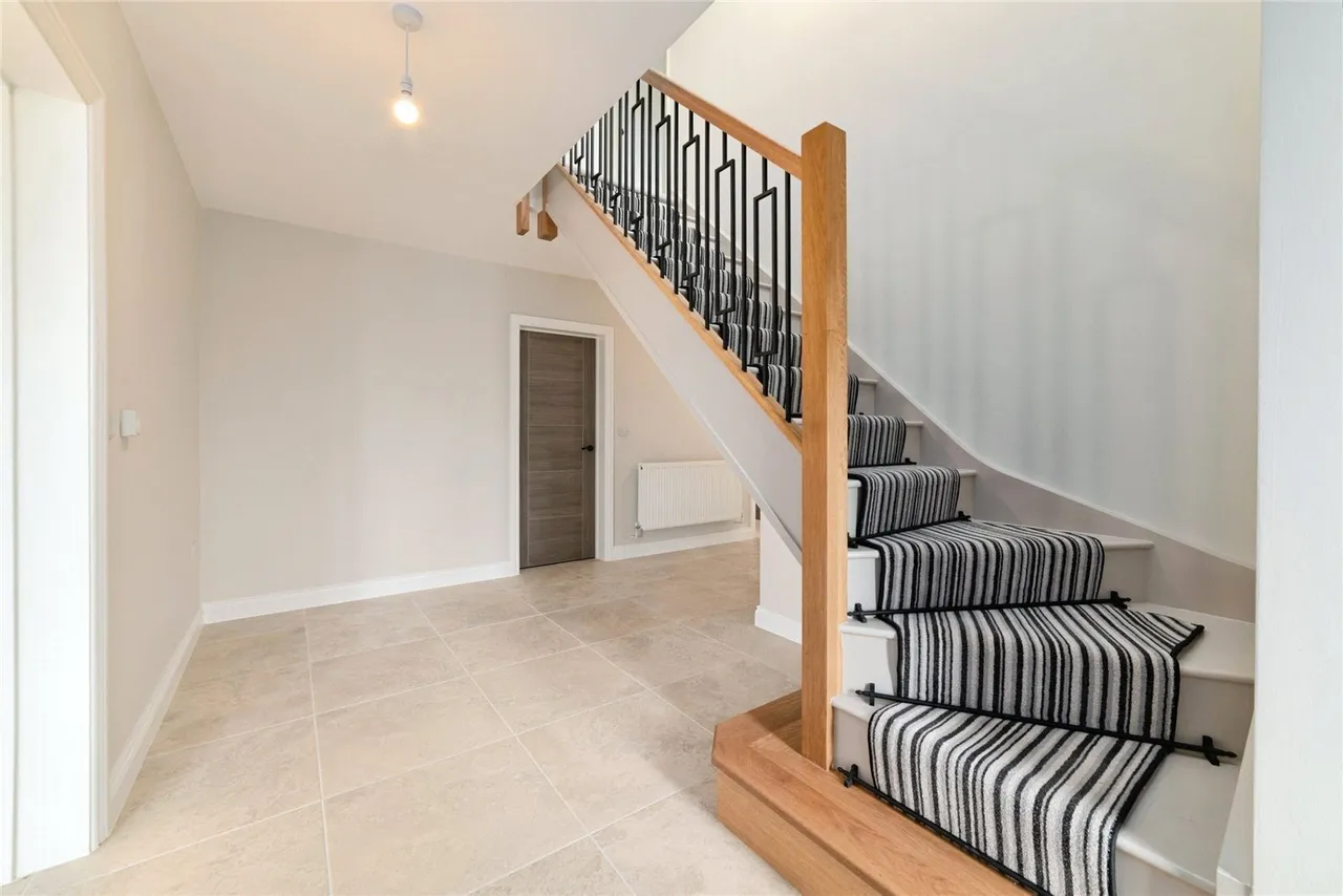 Nantgaredig, Carmarthen, SA32, photo 17